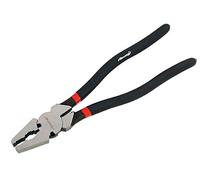 Neilsen Fencing Plier Heavy Duty 12ins CT2339