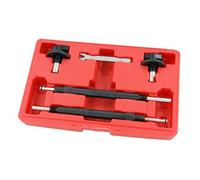 Fiat Petrol Engine Timing Tool Kit 1.2 16V Twin Cam Punto Brava Bravo (CT3379)