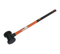 Neilsen, Fibreglass Shaft Fencing Maul For Fence Post (Genuine Neilsen CT4092)