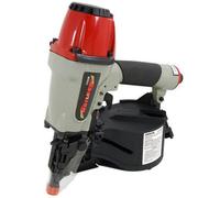 Neilsen Flat Coil Nail Gun Superb Quality Professional (Ct4338 Cn565B)