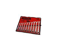 Neilsen Flexi-Head Ratchet Spanner Set 3229