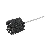 Neilsen Flexible Honing Tool (81-83mm)