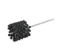 Neilsen Flexible Honing Tool (87-89mm)