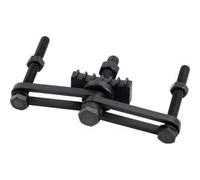 Neilsen Flywheel Locking Tool - Compatible with Hyundai/kia