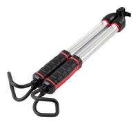 Neilsen Foldable Under-Bonnet Cordless Rechargeable Led Lamp (Lithium-Ion) (Ct1643)