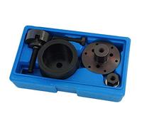 Neilsen Front Crankshaft Seal Installer Compatible With Bmw N40 / N42 / N45 / N46 / N52 / N53 / N54