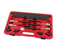 Neilsen Fuel Injector Removal/installation Tool Kit Compatible with BMW B38/B48 engines