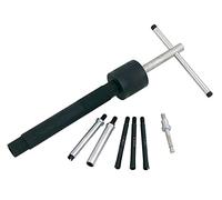 Neilsen GLOW PLUG PULLER KIT