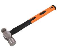Neilsen Hammer - 32oz Ball Pein CT1288