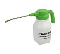 Neilsen Hand Held Battery Powered Garden Sprayer - 2 Litre (Ct5390)