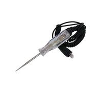 Neilsen, Heavy Duty Automotive Circuit Tester Test Lamp Light 12v - 42v (Neilsen CT3937)