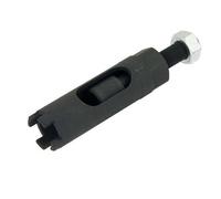 Hgv Injector Nozzle Socket - Diesel 1 Pack/S
