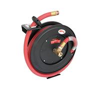 Neilsen Hose Reel - 1in. X 20ft / Air Line - Retractable CT1536