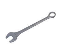 Neilsen Jumbo Combination Spanner 60mm, 650mm Long, Heavy Duty, Professional (Ct2782)