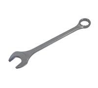 Neilsen Jumbo Spanner 85mm CT2787