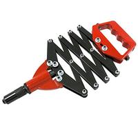 Neilsen Lazy Tongue Riveter Heavy Duty CT0545