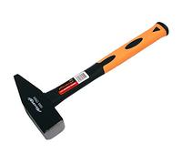 Neilsen Machinist Hammer With Fg Handle 1500g CT0245