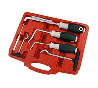 Neilsen Master Seal Remover & Soft Hose Pick Set CT3508