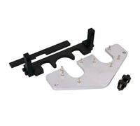 Mercedes AMG Timing Tool KIt V8 C63 E63 ML63 CLK63 CLS M156 M159 Engines -CT3774