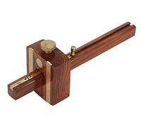 Neilsen Mortice Marking Gauge CT0333