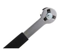 Neilsen, Motorcycle Brake Caliper Piston Tool Remover Universal Wrench 18-30mm (CT5106)