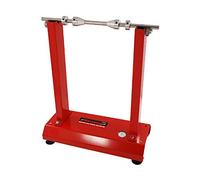 Neilsen Motorcycle Wheel Balancer CT4517