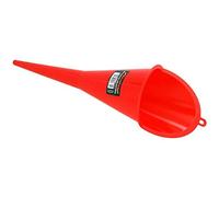 Neilsen Multi Purpose Long Neck Funnel