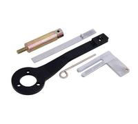 Petrol Engine Timing Chain Service Tool Kit BMW Mini Citroen Peugeot (CT4436)