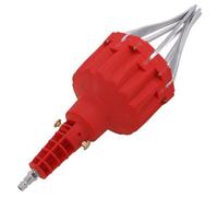 CV Boot Tool Air Installation Stretch CV Boot,No Removal Of Joint