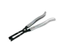 Neilsen, Professional Valve Stem Seal Pliers Extra Long Neck Universal 270mm (CT3900)