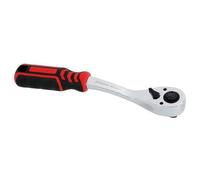 Quick Release Ratchet, 90 Tooth, 1/2" Drive / (Genuine Neilsen CT4798)