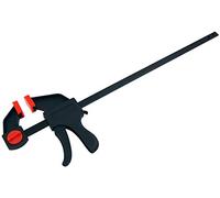 Neilsen Rapid Bar Clamp 18 Inch / 460mm CT1411