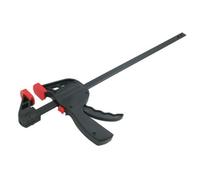 Neilsen Rapid Bar Clamp 18 Inch / 460mm CT1411