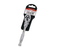 Neilsen Ratchet 1/4 inch Drive Flexi Head CT0810
