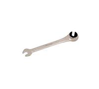 Neilsen Ratchet Flare Nut Wrench 10mm CT4265