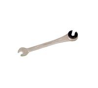 Neilsen Ratchet Flare Nut Wrench 11mm CT4266