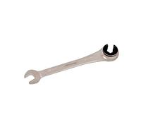 Neilsen Ratchet Flare Nut Wrench 14mm CT4269