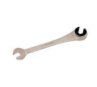 Neilsen Ratchet Flare Nut Wrench 15mm CT4270