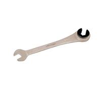 Neilsen Ratchet Flare Nut Wrench 16mm CT4271
