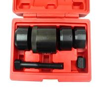 Neilsen Rear Bushings Service Kit Compatible with BMW