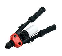 Neilsen Rivet Gun CT3646