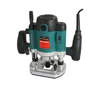 Router -1/2in. 240v With Speed Controller (Genuine Jobsite CT0800)