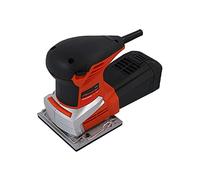 Neilsen Sander 1/4 Sheet Voltage: 230v CT3191