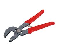 Neilsen Self Adjusting Pliers 10 Inch CT3982