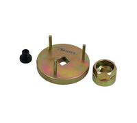 Setting & Timing Tool Diesel Pumps Renault Vauxhall Volvo Mitsubishi (CT5127)