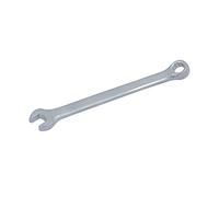 Neilsen Spanner - 7 Mm / Satin Finish CT0171