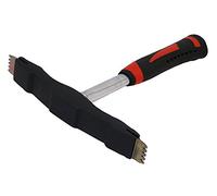 Neilsen Steel Scutch Hammer 22oz CT3864