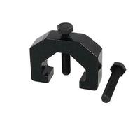 Neilsen, Steering Drop Arm Puller for Land Rover-19mm (Genuine Neilsen CT4757)