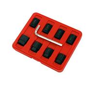 Neilsen Stud Remover and Installer Set CT3623