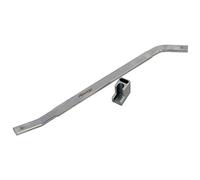 Neilsen Tension Lever For Ribbed Belt Instalation Tool Compatible with Vw T4, Polo, Golf